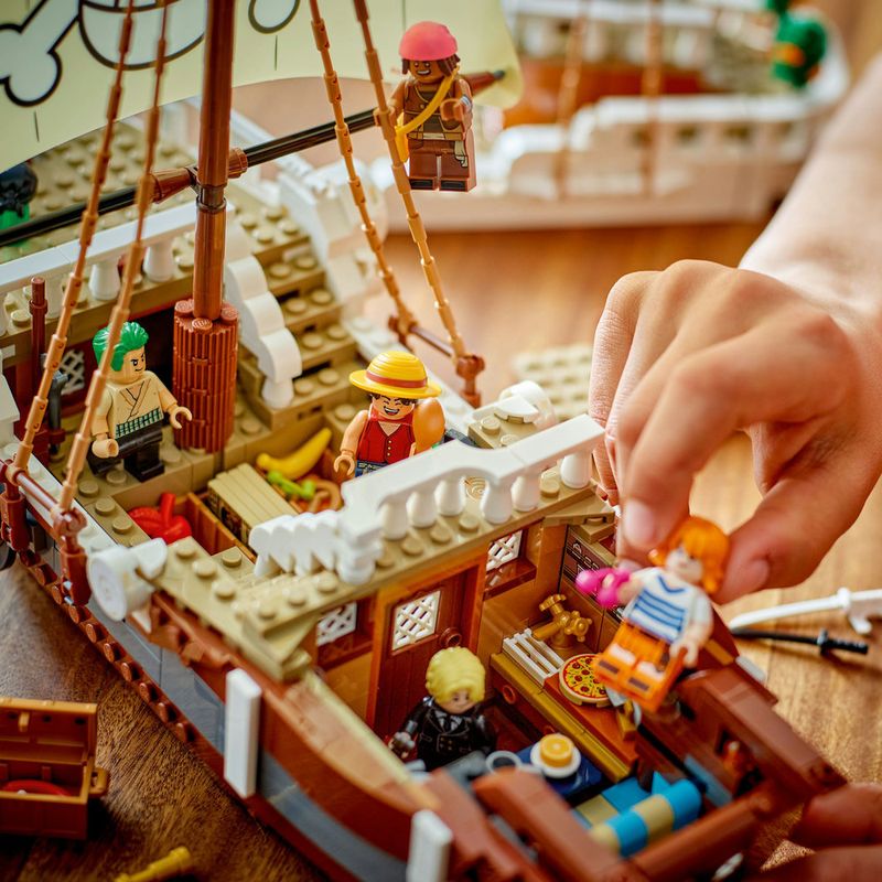 LEGO---One-Piece---O-Barco-Pirata-Going-Merry---75639-5