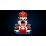 LEGO---Super-Mario---Mario-Kart--Mario-e-Kart-Padrao---72037-15