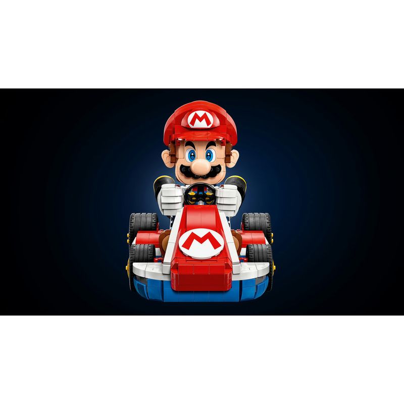 LEGO---Super-Mario---Mario-Kart--Mario-e-Kart-Padrao---72037-15