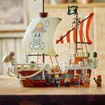 LEGO---One-Piece---O-Barco-Pirata-Going-Merry---75639-6