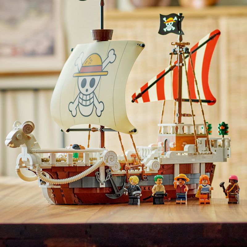 LEGO---One-Piece---O-Barco-Pirata-Going-Merry---75639-6