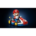 LEGO---Super-Mario---Mario-Kart--Mario-e-Kart-Padrao---72037-16