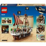 LEGO---One-Piece---O-Barco-Pirata-Going-Merry---75639-7