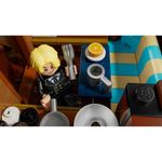 LEGO---One-Piece---O-Barco-Pirata-Going-Merry---75639-8
