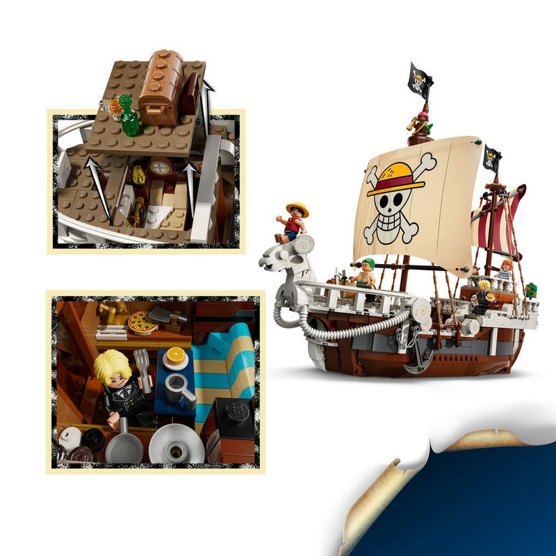 LEGO---One-Piece---O-Barco-Pirata-Going-Merry---75639-9