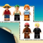 LEGO---One-Piece---O-Barco-Pirata-Going-Merry---75639-10