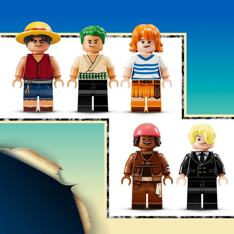 LEGO---One-Piece---O-Barco-Pirata-Going-Merry---75639-10