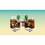 LEGO---One-Piece---O-Barco-Pirata-Going-Merry---75639-11