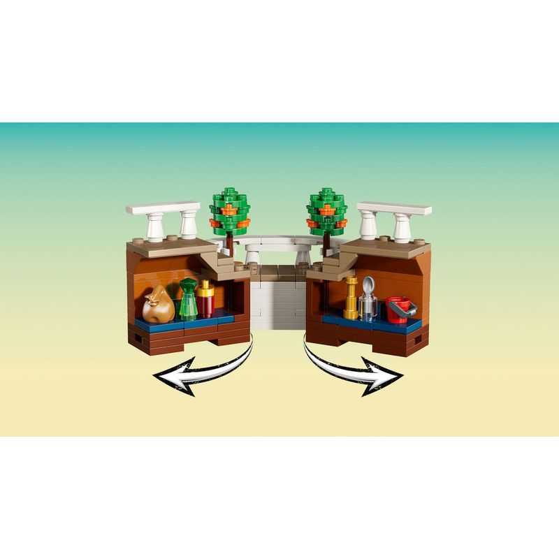 LEGO---One-Piece---O-Barco-Pirata-Going-Merry---75639-11