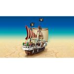 LEGO---One-Piece---O-Barco-Pirata-Going-Merry---75639-12