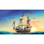 LEGO---One-Piece---O-Barco-Pirata-Going-Merry---75639-13