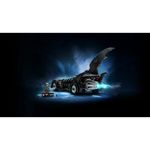 LEGO---Super-Heroes-DC---Batmovel-De-Batman-Eternamente---76304-8