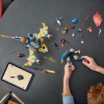 LEGO---Ninjago---Meca-Condutor-de-Dragao-do-Rogue---71843-3