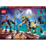 LEGO---Ninjago---Meca-Condutor-de-Dragao-do-Rogue---71843-6