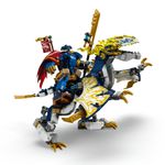 LEGO---Ninjago---Meca-Condutor-de-Dragao-do-Rogue---71843-8