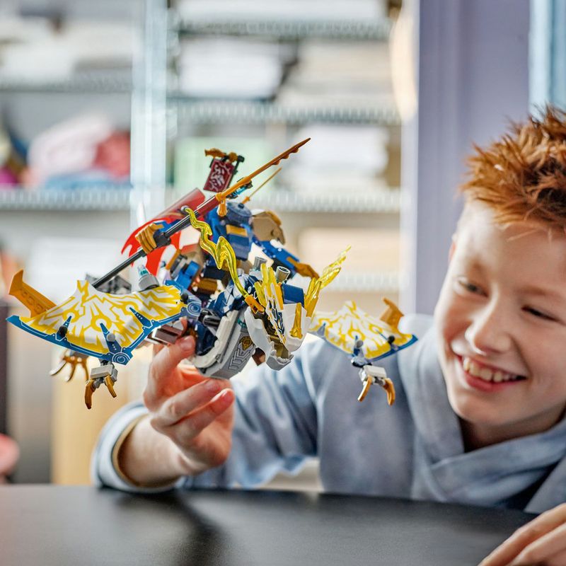 LEGO---Ninjago---Meca-Condutor-de-Dragao-do-Rogue---71843-9