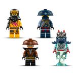 LEGO---Ninjago---Meca-Condutor-de-Dragao-do-Rogue---71843-10