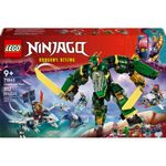 LEGO---Ninjago---Meca-Jato-do-Lloyd---71845-1
