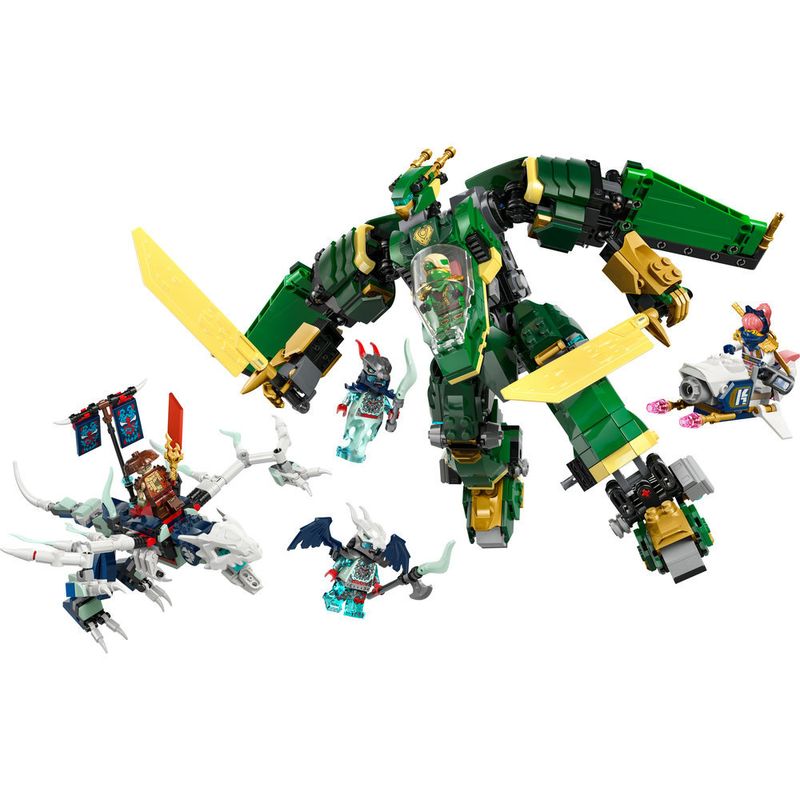 LEGO---Ninjago---Meca-Jato-do-Lloyd---71845-2