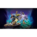 LEGO---Ninjago---Meca-Condutor-de-Dragao-do-Rogue---71843-12
