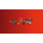 LEGO---Ninjago---Meca-Condutor-de-Dragao-do-Rogue---71843-13
