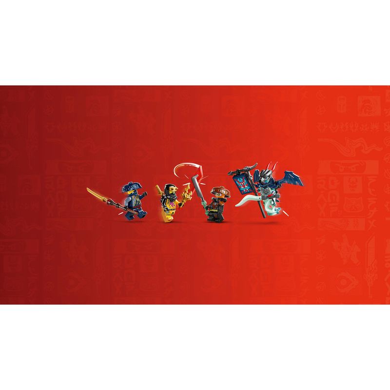 LEGO---Ninjago---Meca-Condutor-de-Dragao-do-Rogue---71843-13