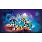 LEGO---Ninjago---Meca-Condutor-de-Dragao-do-Rogue---71843-14