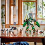 LEGO---Ninjago---Meca-Jato-do-Lloyd---71845-4