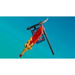 LEGO---Ninjago---Meca-Condutor-de-Dragao-do-Rogue---71843-15