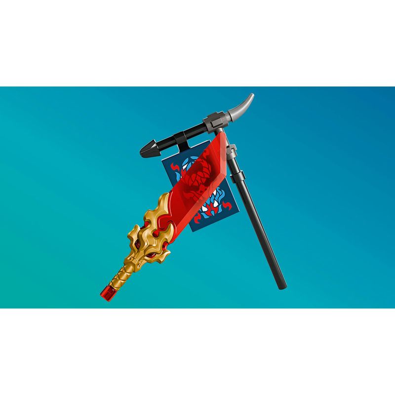 LEGO---Ninjago---Meca-Condutor-de-Dragao-do-Rogue---71843-15
