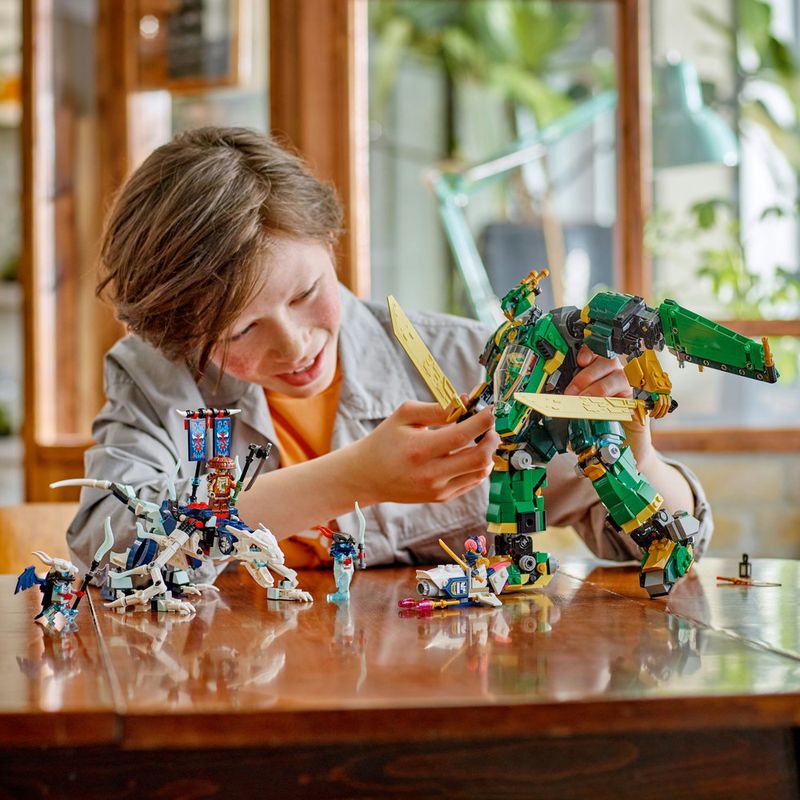 LEGO---Ninjago---Meca-Jato-do-Lloyd---71845-5