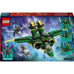 LEGO---Ninjago---Meca-Jato-do-Lloyd---71845-6