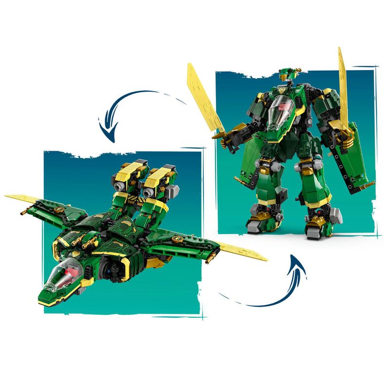 LEGO---Ninjago---Meca-Jato-do-Lloyd---71845-8