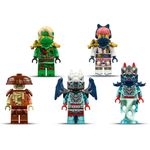 LEGO---Ninjago---Meca-Jato-do-Lloyd---71845-9