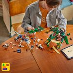 LEGO---Ninjago---Meca-Jato-do-Lloyd---71845-10