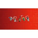 LEGO---Ninjago---Meca-Jato-do-Lloyd---71845-12