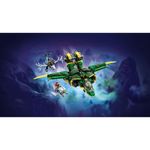 LEGO---Ninjago---Meca-Jato-do-Lloyd---71845-13