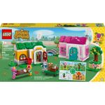 LEGO---Animal-Crossing---Casas-Criativas--Estacoes-Do-Ano---77057-1