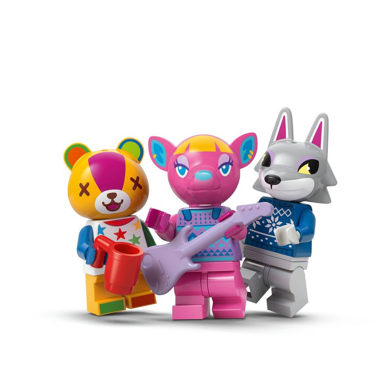 LEGO---Animal-Crossing---Casas-Criativas--Estacoes-Do-Ano---77057-10
