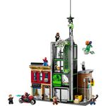 LEGO---Super-Heroes-Marvel---Homem-Aranha-Vs-Oscorp---76324-2