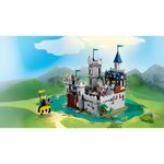 LEGO---Creator---Castelo-Medieval-com-Cavaleiros---31168-10