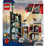 LEGO---Super-Heroes-Marvel---Homem-Aranha-Vs-Oscorp---76324-6