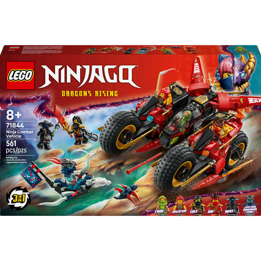 トリコ 　ピンズ　ココ トリコ ピンズ ココ トリコ ピンズ ココ トリコ ピンズ ココ s-l1200.png