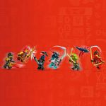 LEGO---Ninjago---Veiculo-de-Combate-Ninja---71844-13