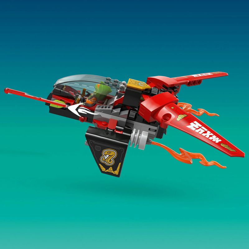 LEGO---Ninjago---Veiculo-de-Combate-Ninja---71844-15