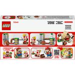 LEGO---Super-Mario---Acampamento-Do-Capitao-Toad---72040-3
