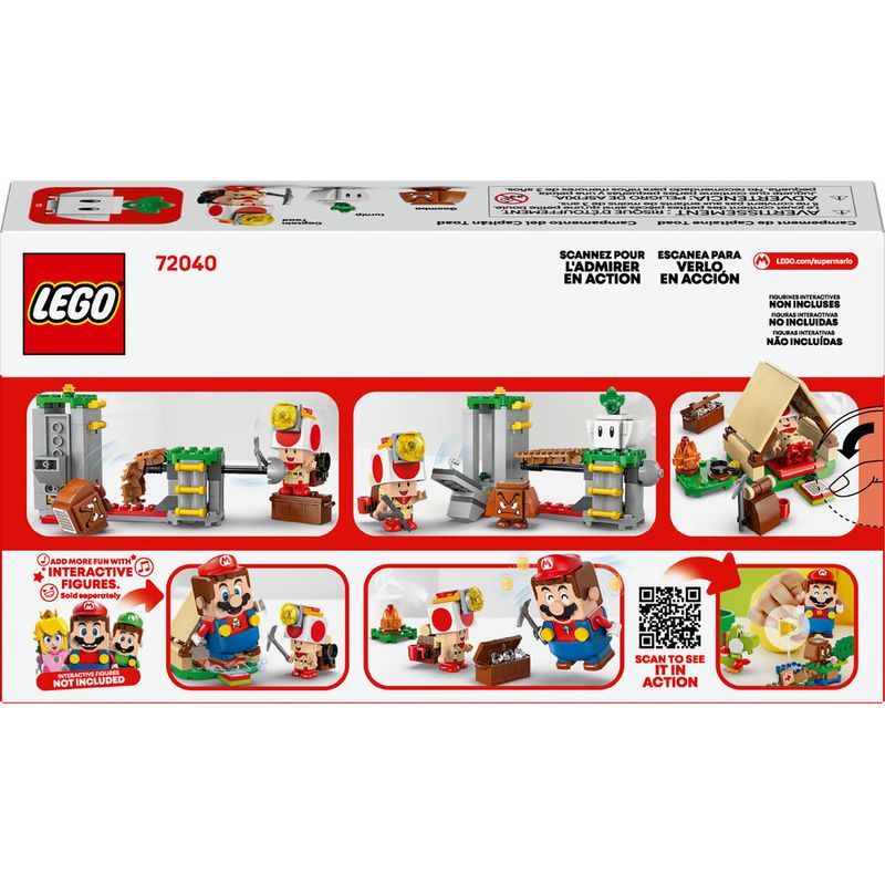 LEGO---Super-Mario---Acampamento-Do-Capitao-Toad---72040-3