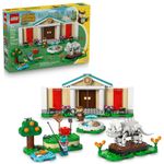 LEGO---Animal-Crossing---A-Colecao-Do-Museu-Do-Blathers---77056-0