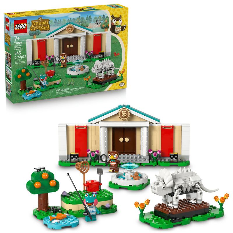 LEGO---Animal-Crossing---A-Colecao-Do-Museu-Do-Blathers---77056-0