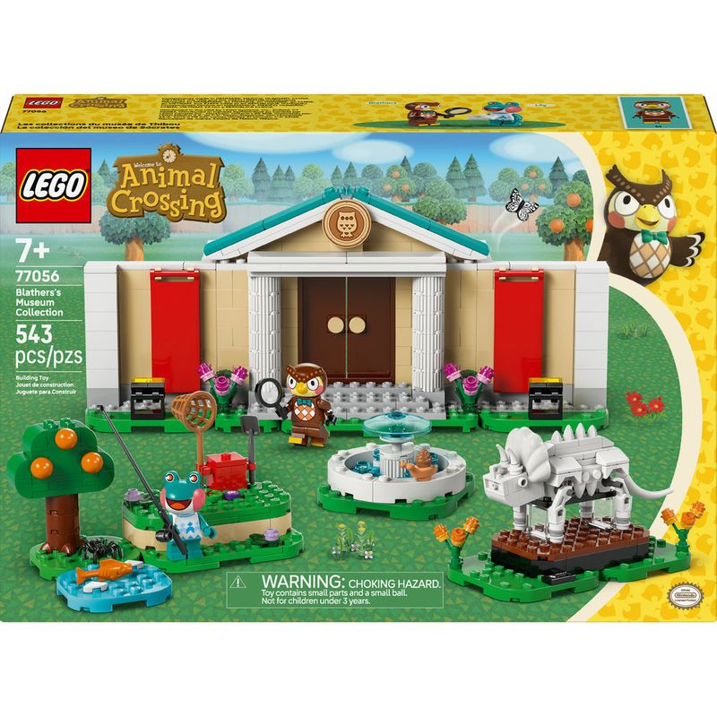 LEGO---Animal-Crossing---A-Colecao-Do-Museu-Do-Blathers---77056-1